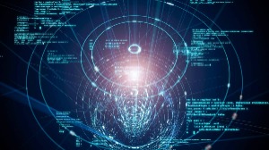 PORTAL GWC | Grupo Web de Comunicação | TECNOLOGIA QUÂNTICA