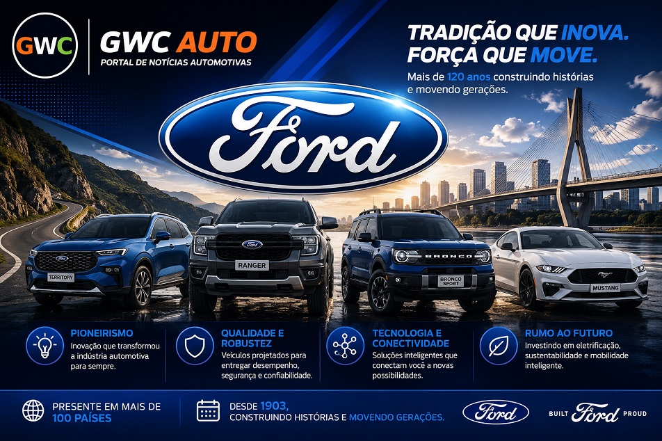 ford.jpg
