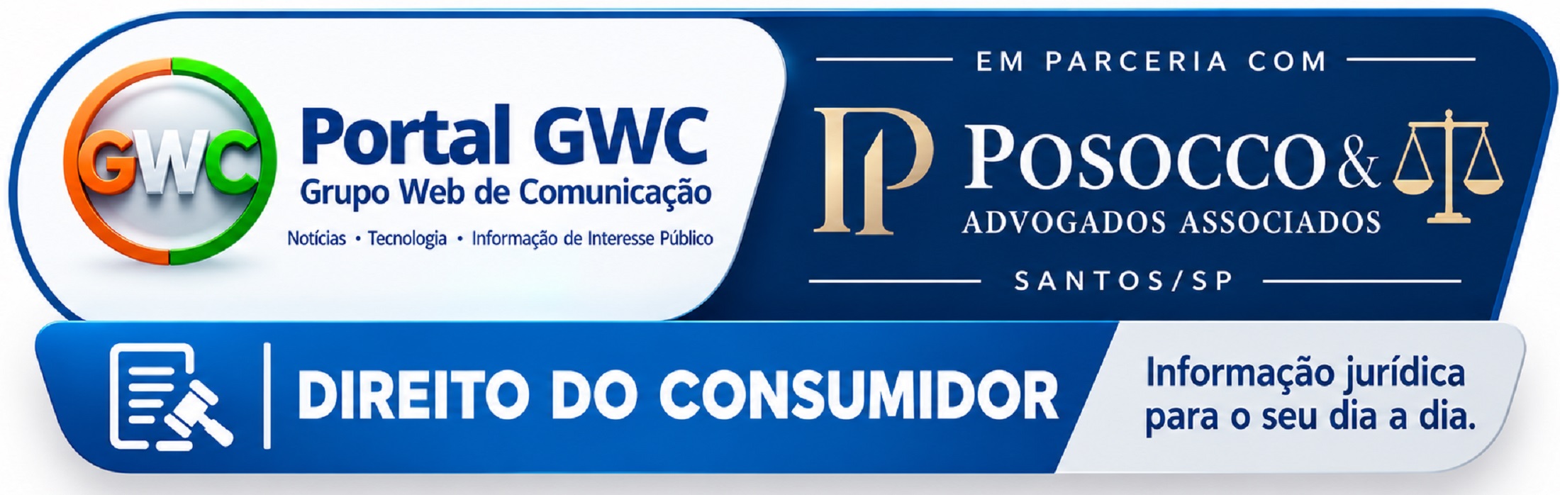 BOLETO FALSO2.jpg