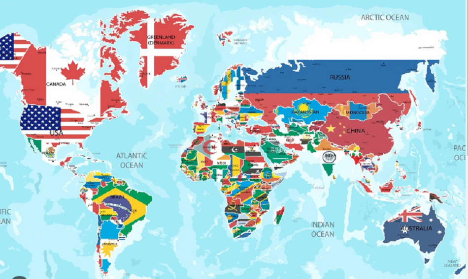 MAPA.png
