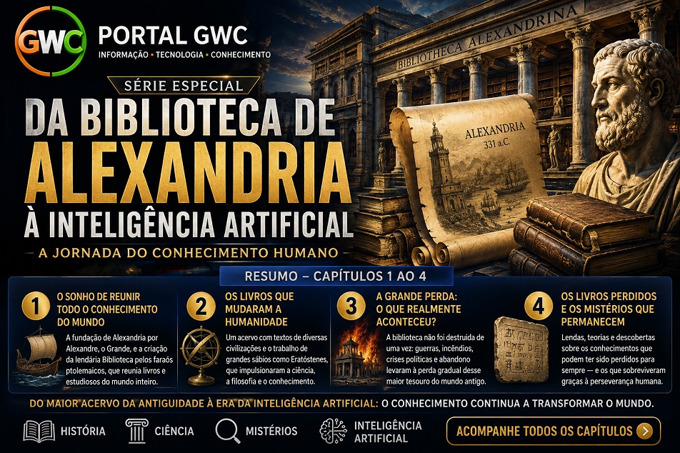 ALEANDRIA 4 CAPITULOS.jpg