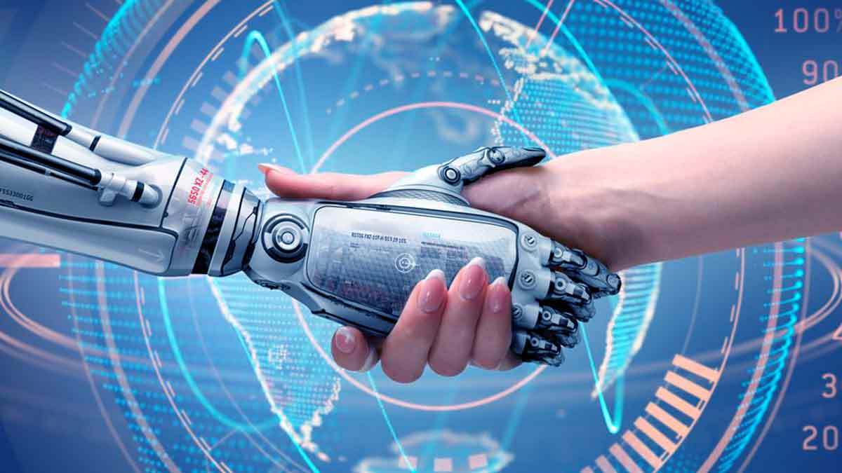 Portal GWC | Grupo Web de Comunicação | Tecnologia