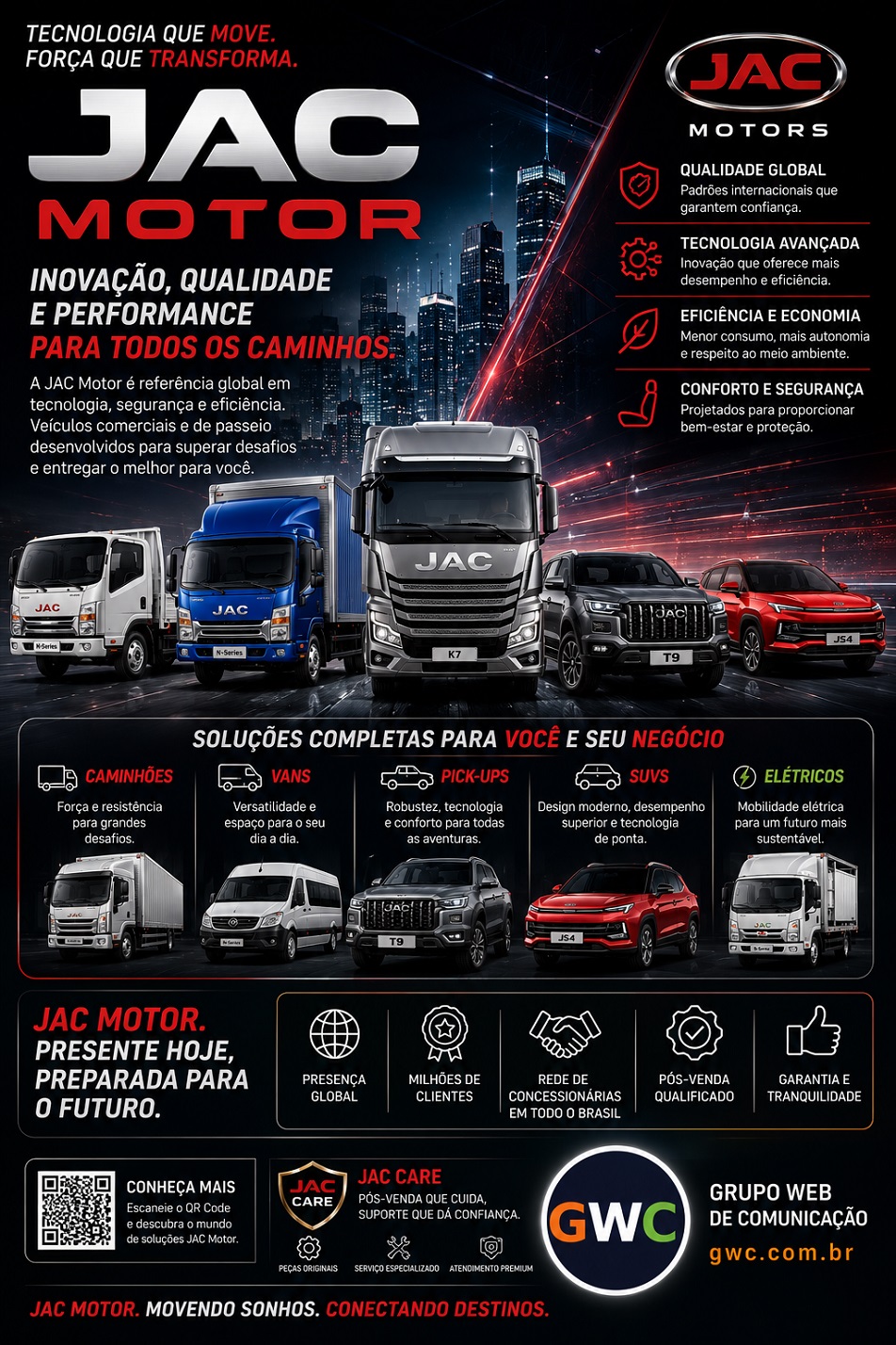 jac.jpg