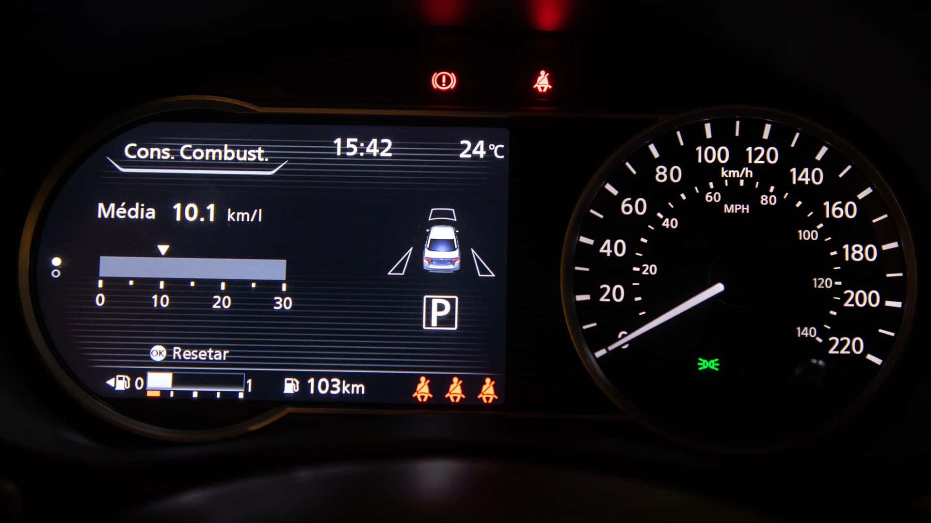 nissan-versa-2024 (2).jpg