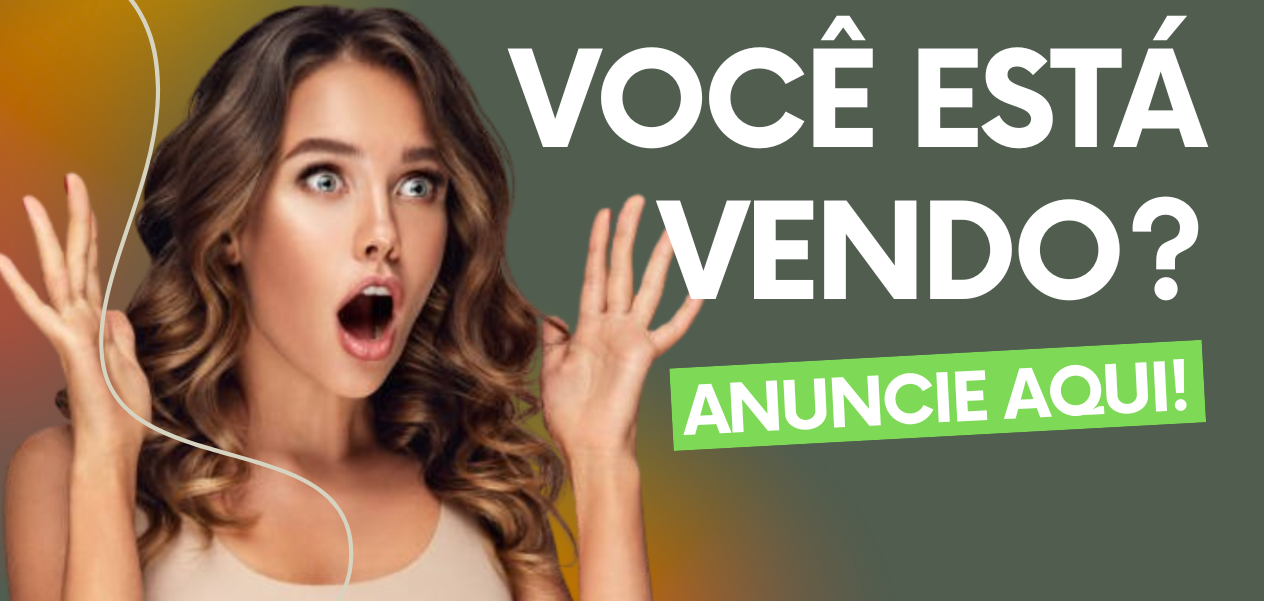 PORTAL GWC I Grupo Web de Comunicação I Anuncie Aqui!