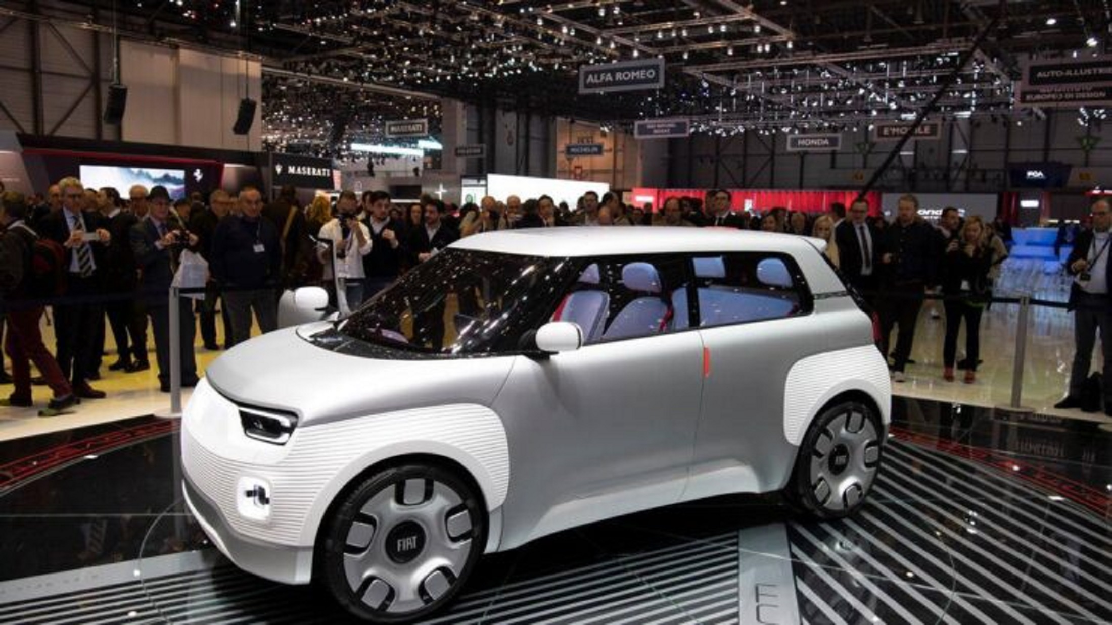 FIAT08.jpg