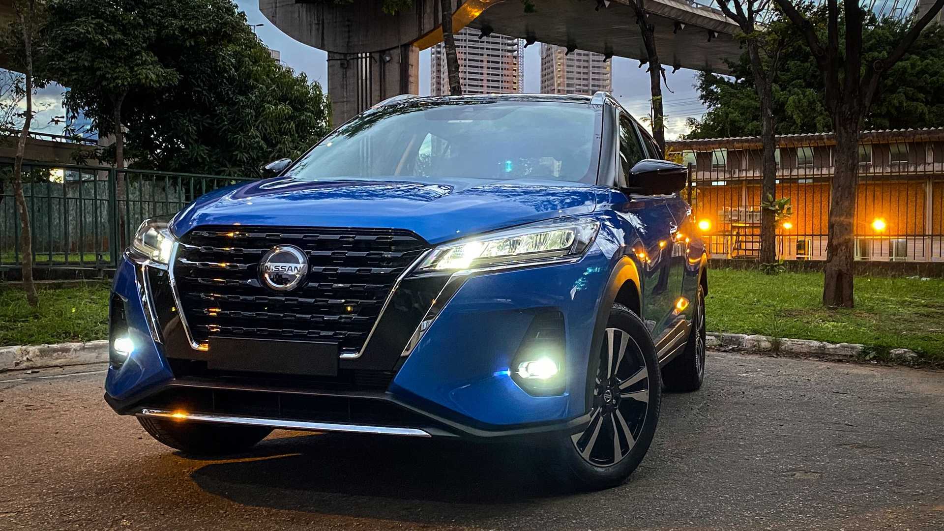 nissan-kicks-exclusive-2022-teste-br (4).jpg