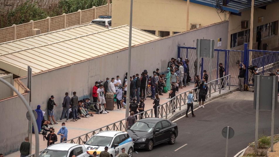 ceuta2.jpg
