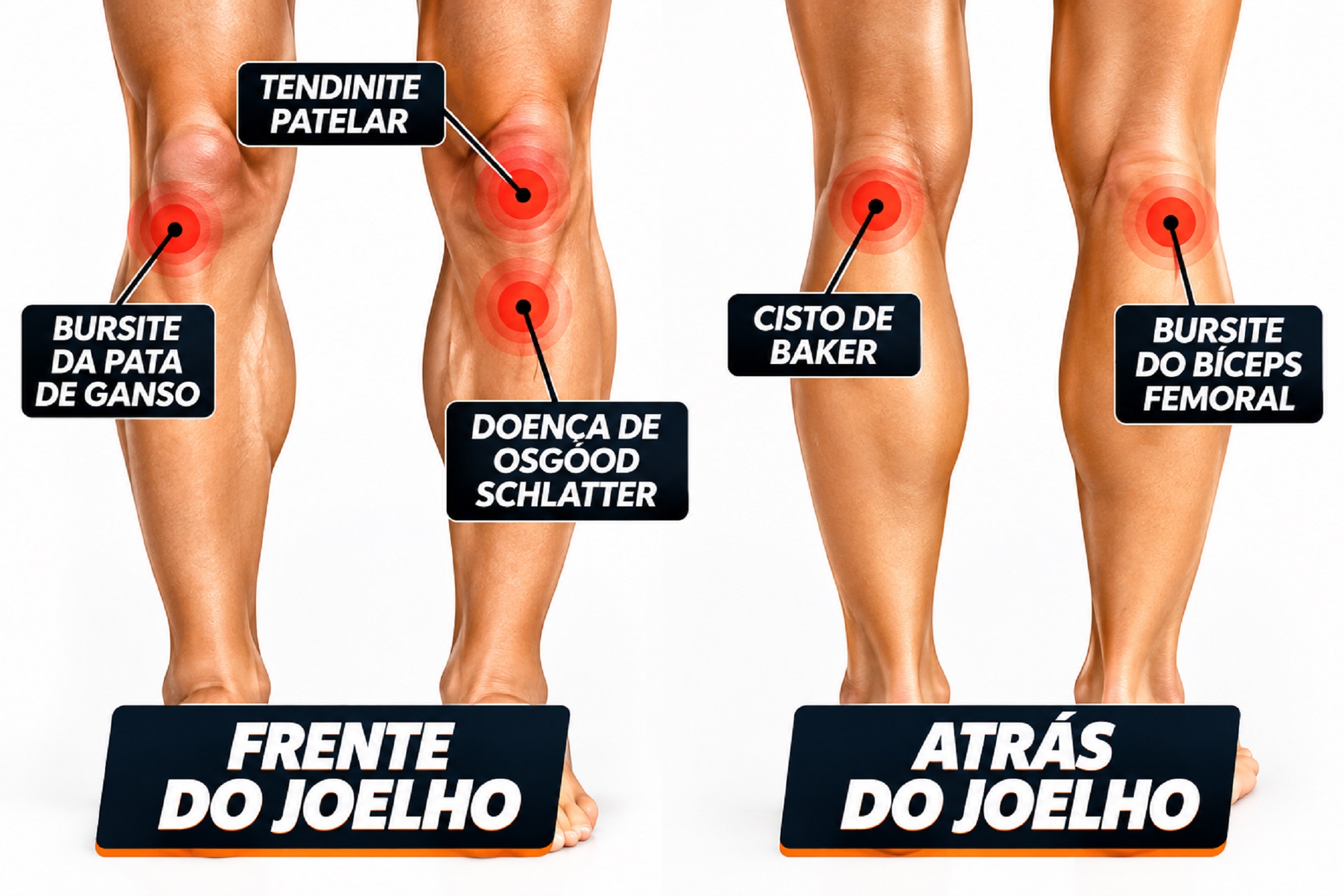 JOELHO 03.jpg