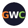 PORTAL GWC I Grupo Web de Comunicação I HOME