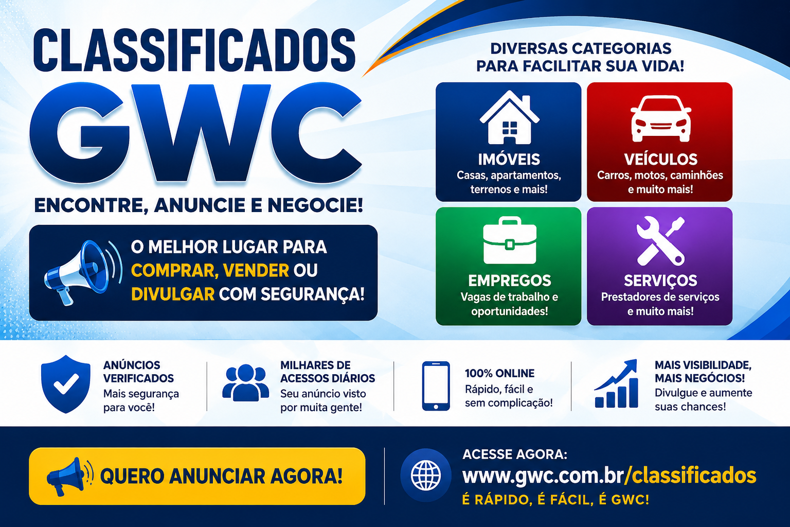 CLASSIFICADOS GWC.png