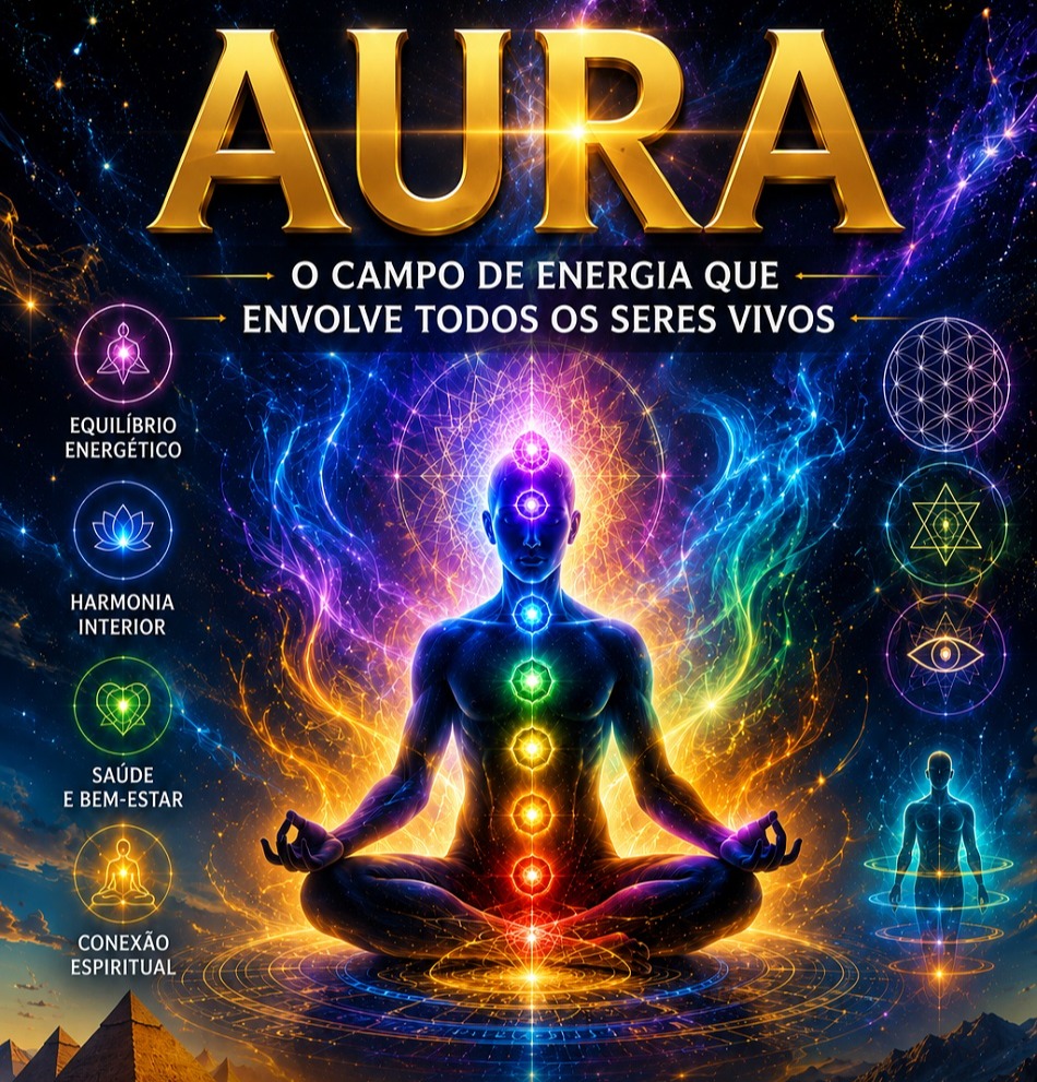 Portal GWC | Grupo Web de Comunicação |  Aurea