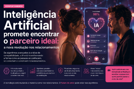 PORTAL GWC I Grupo Web de Comunicação I RELACIONAMENTOS