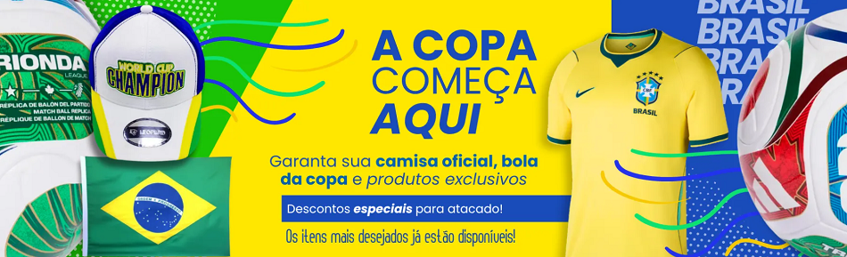 PORTAL GWC I Grupo Web de Comunicação I Anuncie Aqui!
