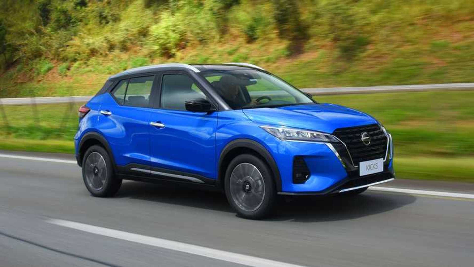 nissan-kicks-exclusive-2022 (3).jpg
