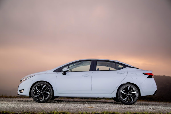 Novo Nissan Versa 2024  (15).jpg