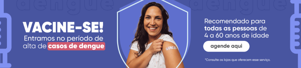 PORTAL GWC | GRUPO WEB DE COMUNICAÇÃO | DROGARIA SÃO PAULO