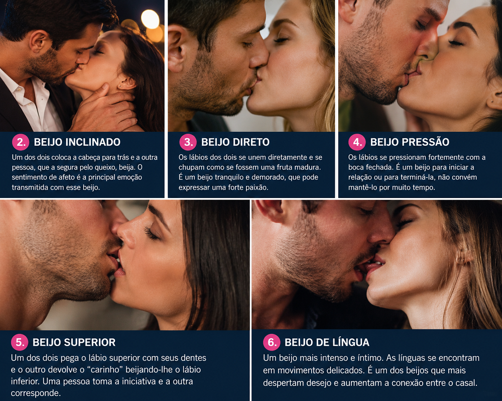 BEIJOS222.png