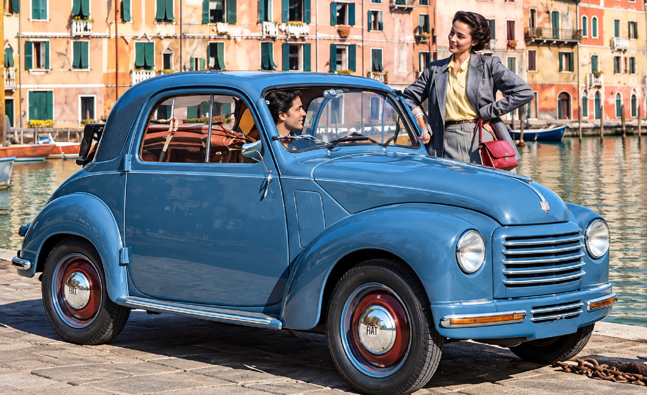 FIAT14.jpg