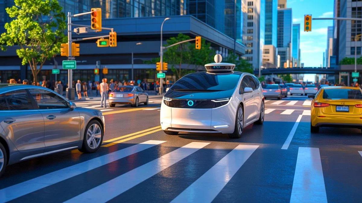 AUTO AUTONOMOS3.jpg