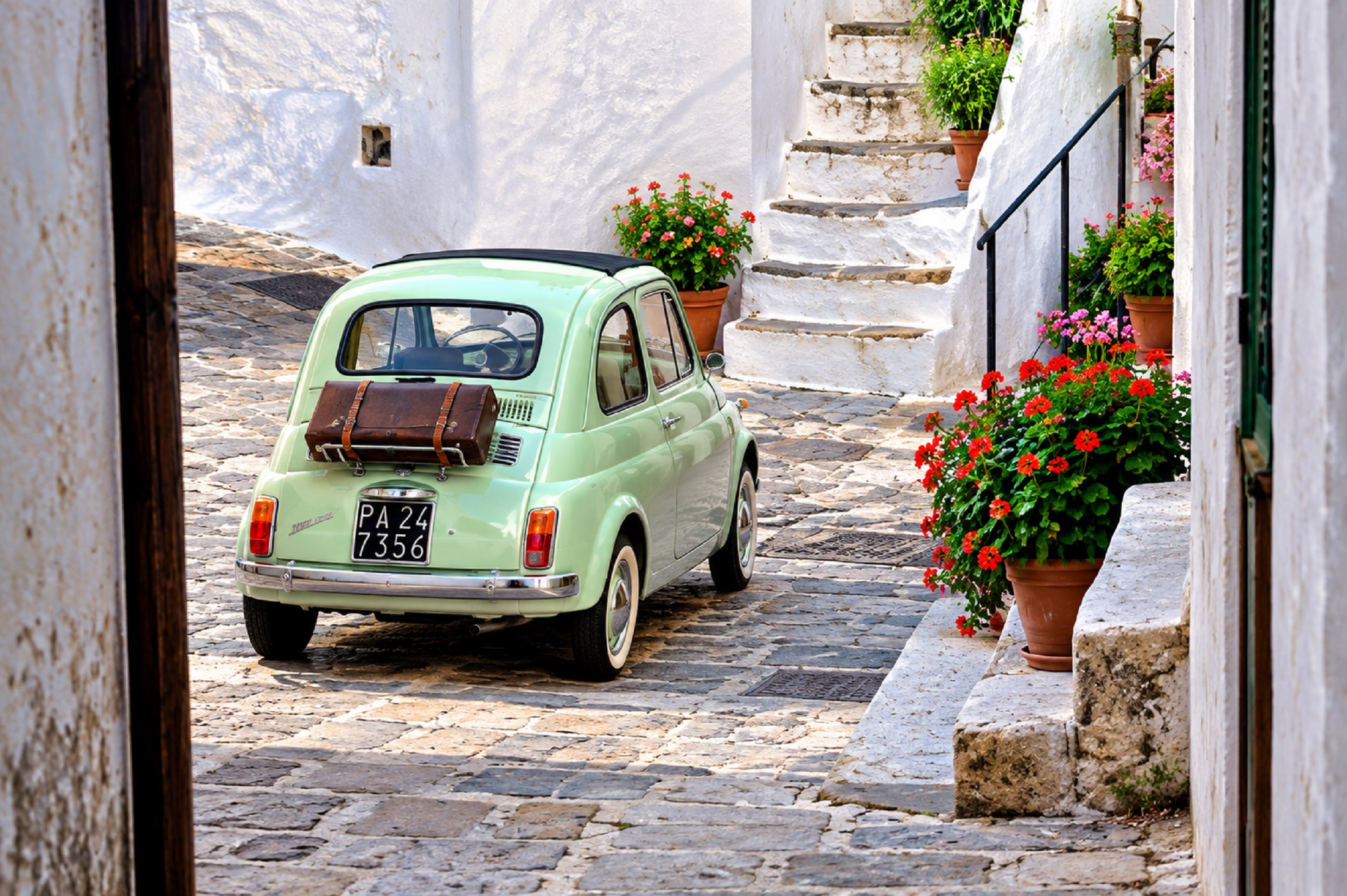 FIAT22.jpg