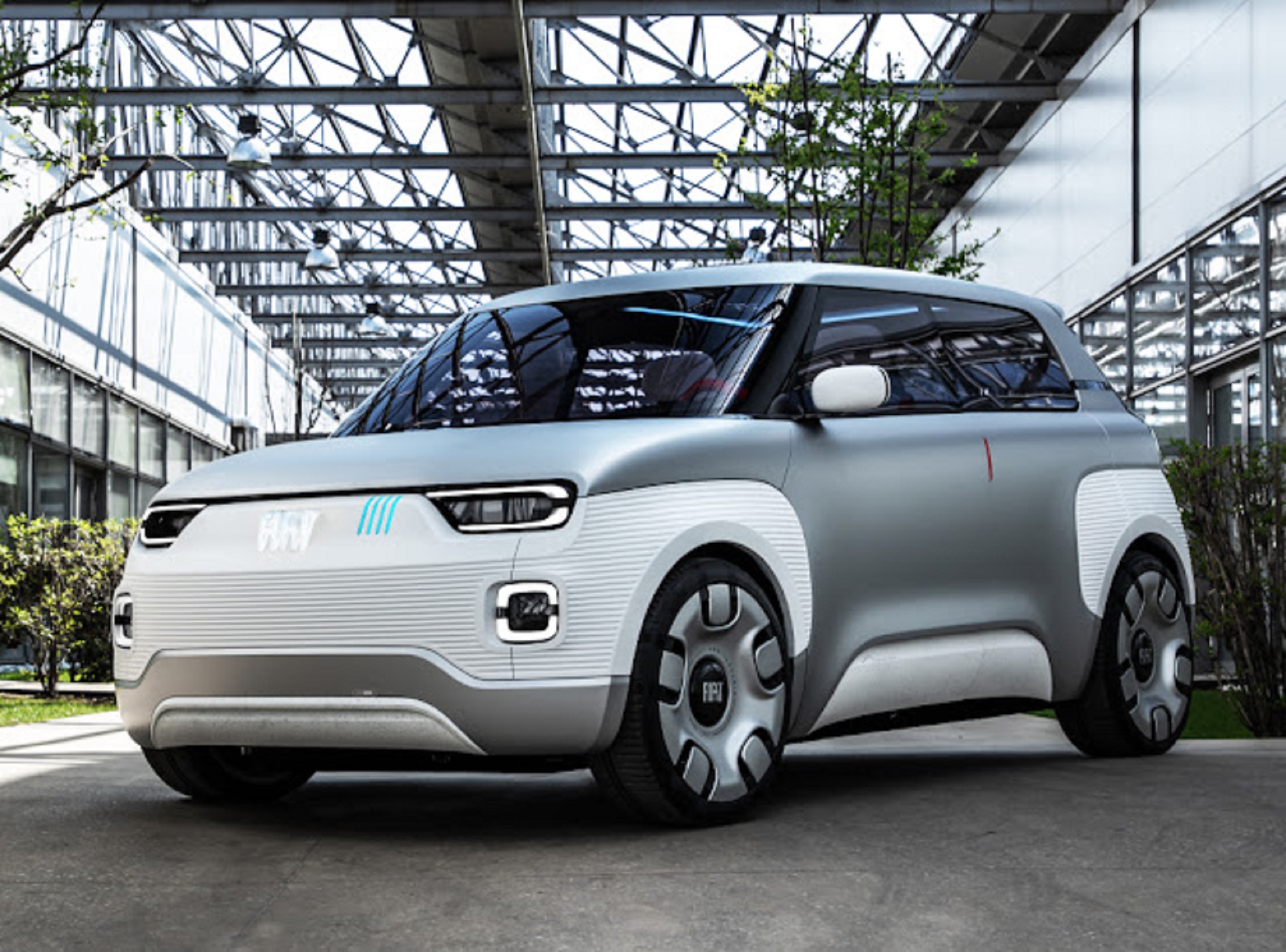 FIAT06.jpg
