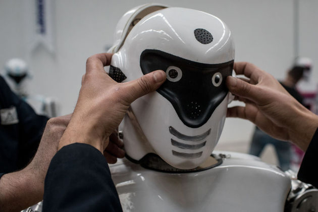 robos-humanoides-16032018095222796.jpeg