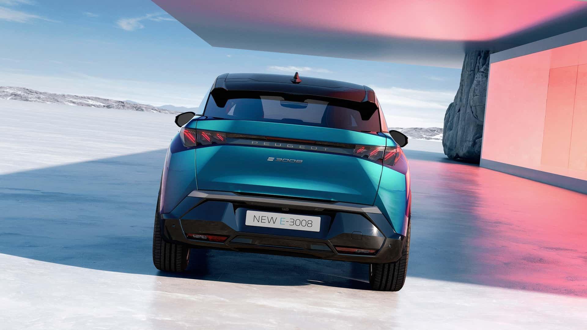CARRO 6.jpg