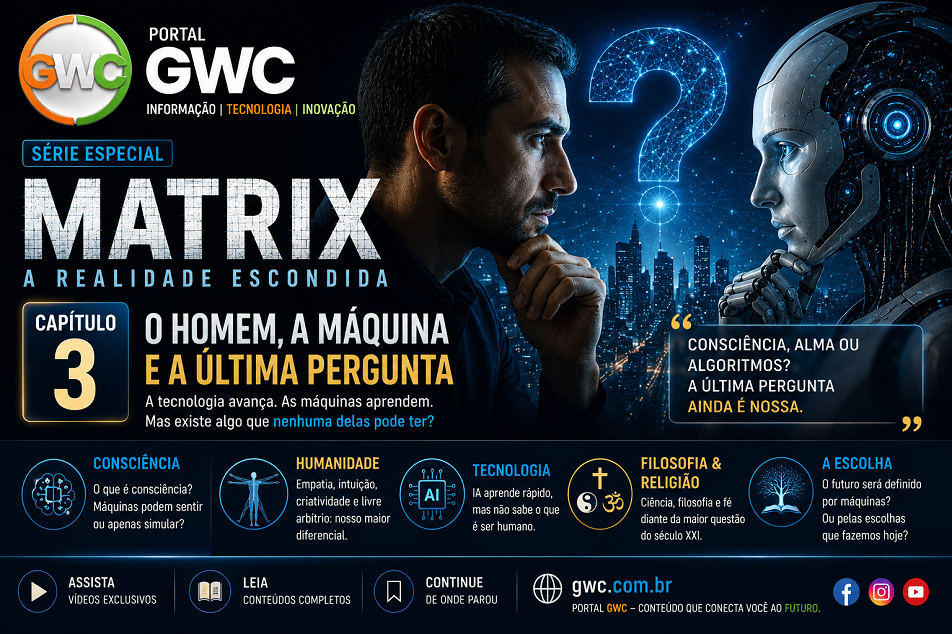 A MATRIX3.png
