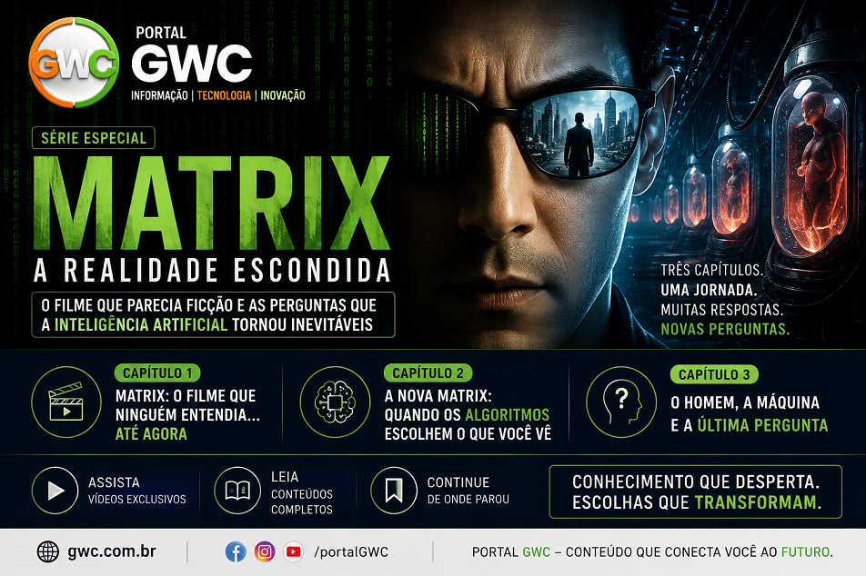 A MATRIX.png