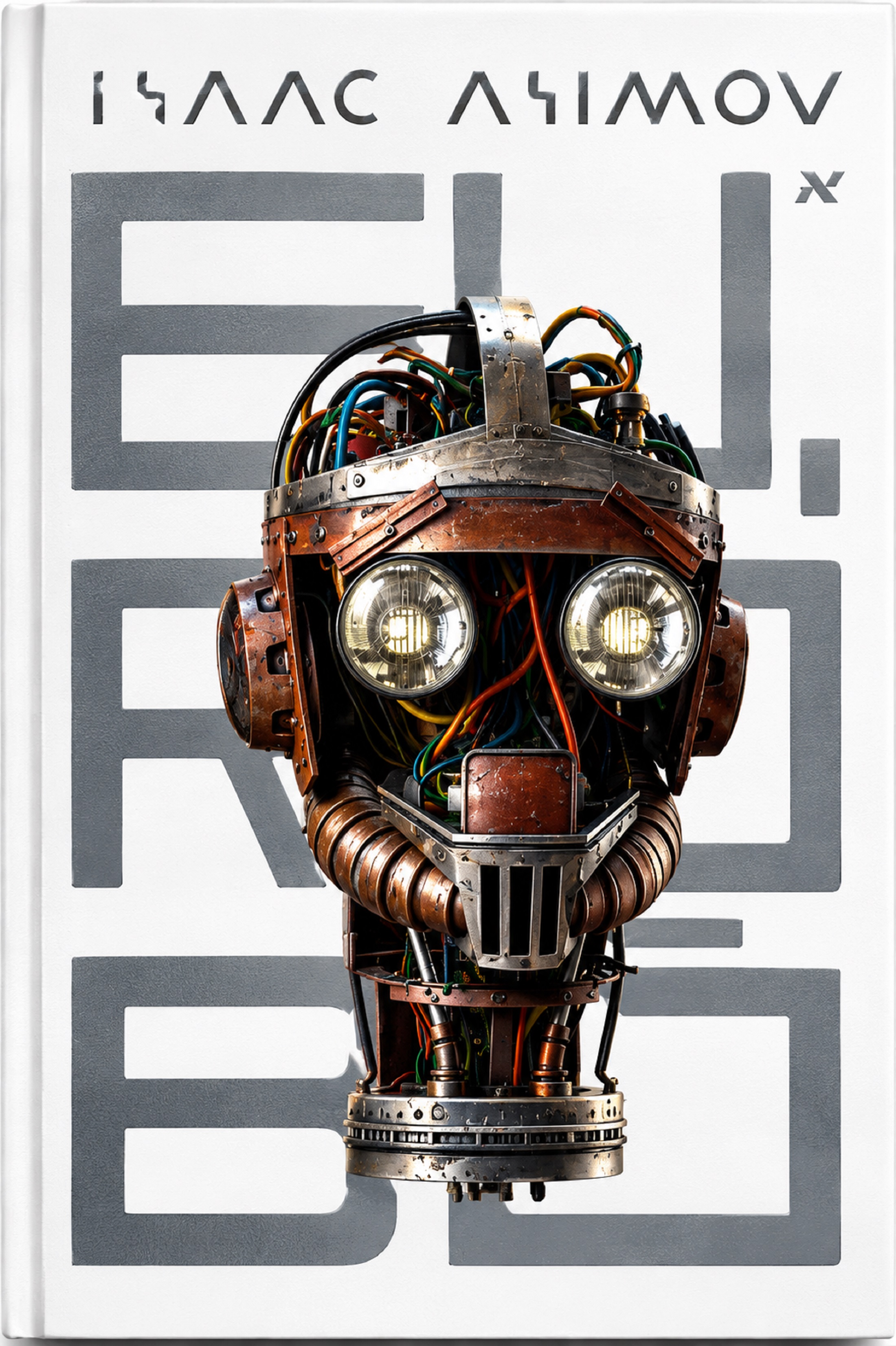 TEC025.jpg