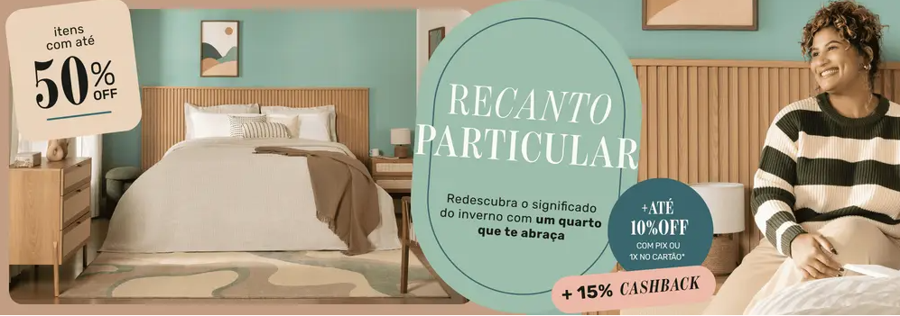 Portal GWC - Grupo Web de Comunicação