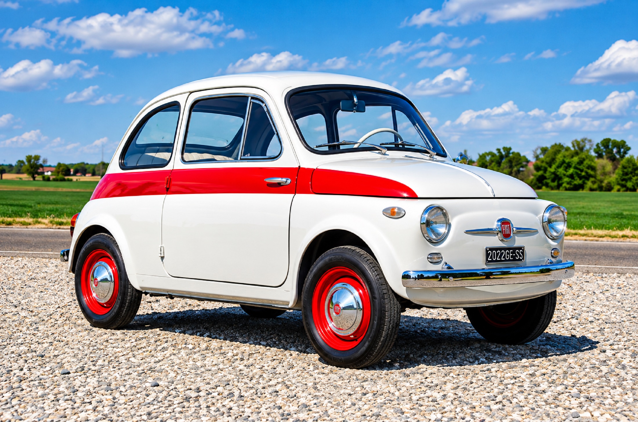 FIAT26.jpg
