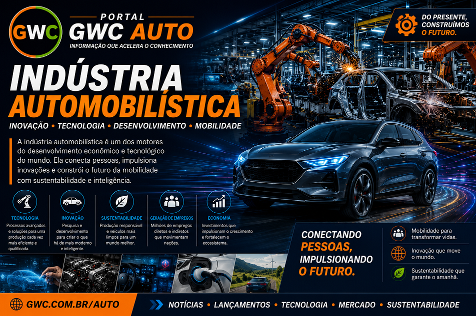 industriautimibilistica.png