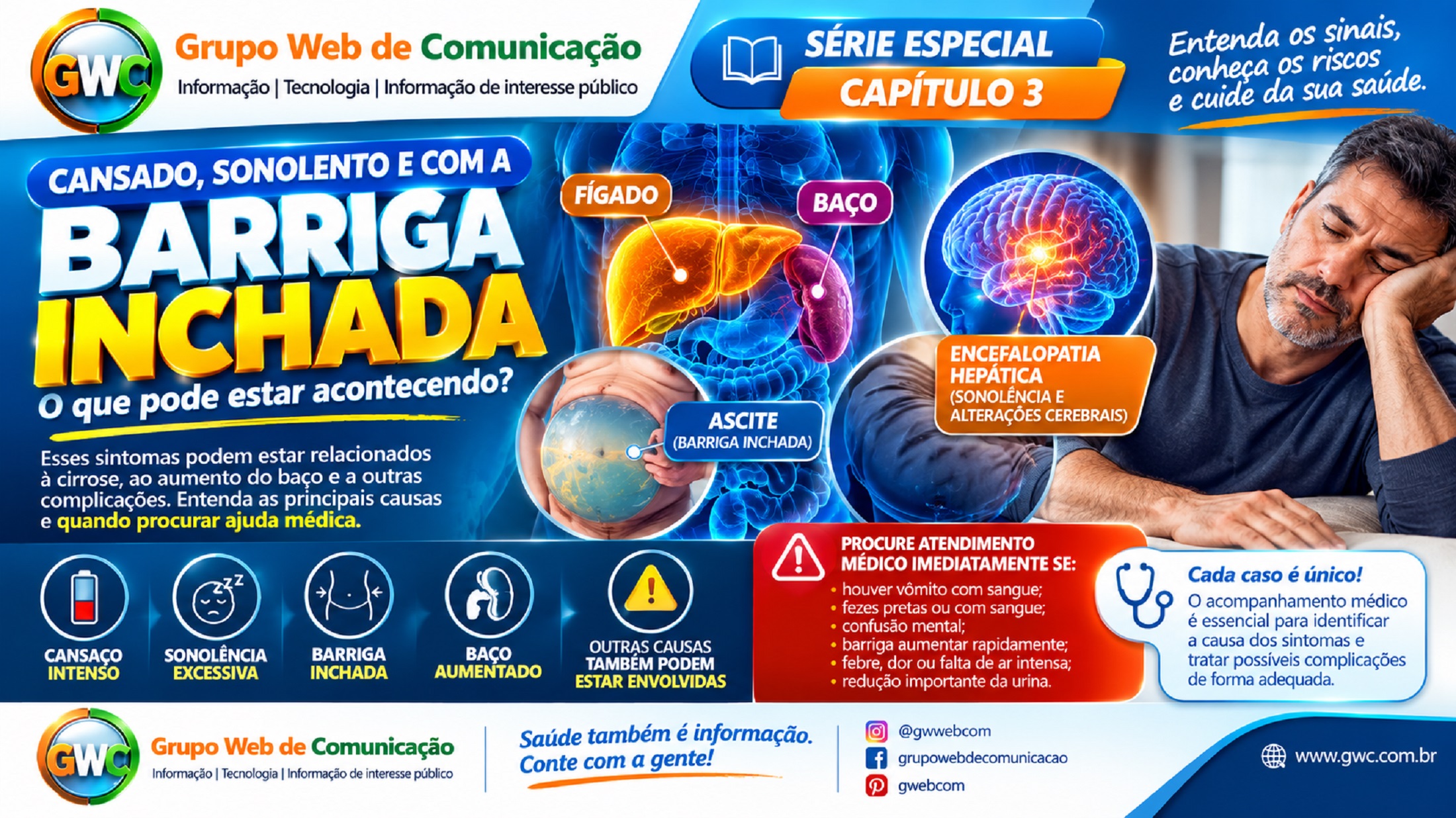 FIGADOcap3.jpg