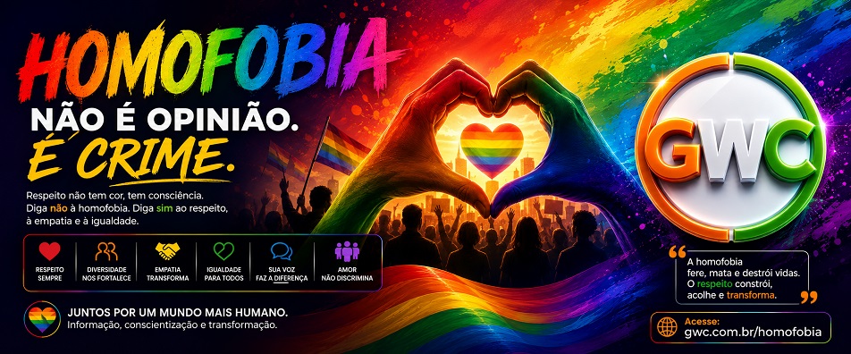 HOMO.jpg