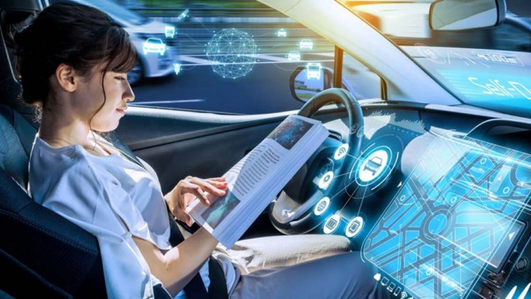 Carros-do-futuro-conheça-X-tendências-que-devem-chegar-às-ruas-nos-próximos-anos-2-768x432.jpg
