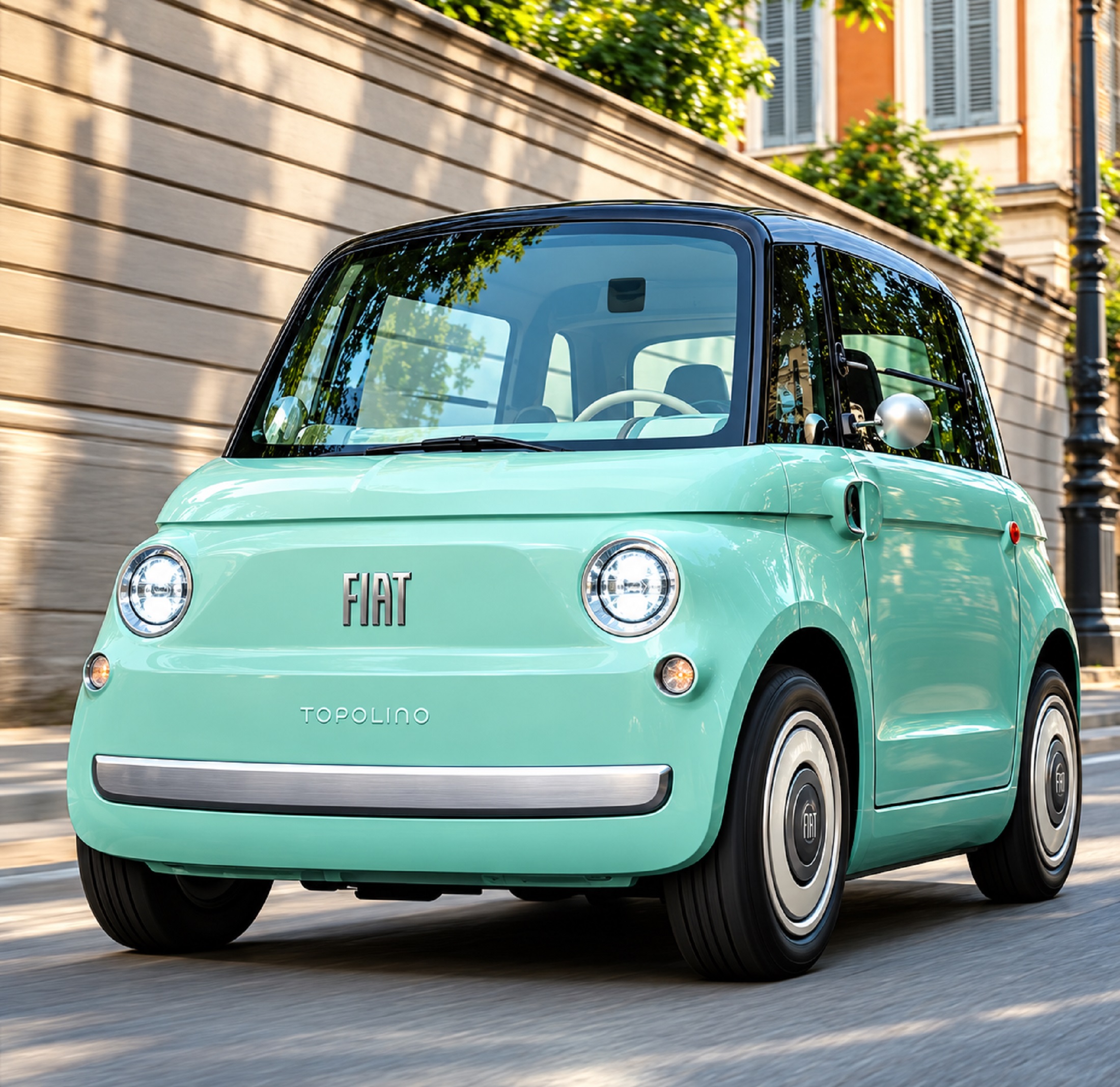 FIAT10.jpg