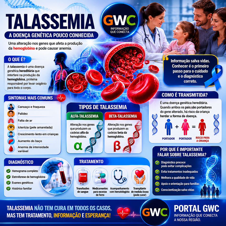 TALASSEMIA.png