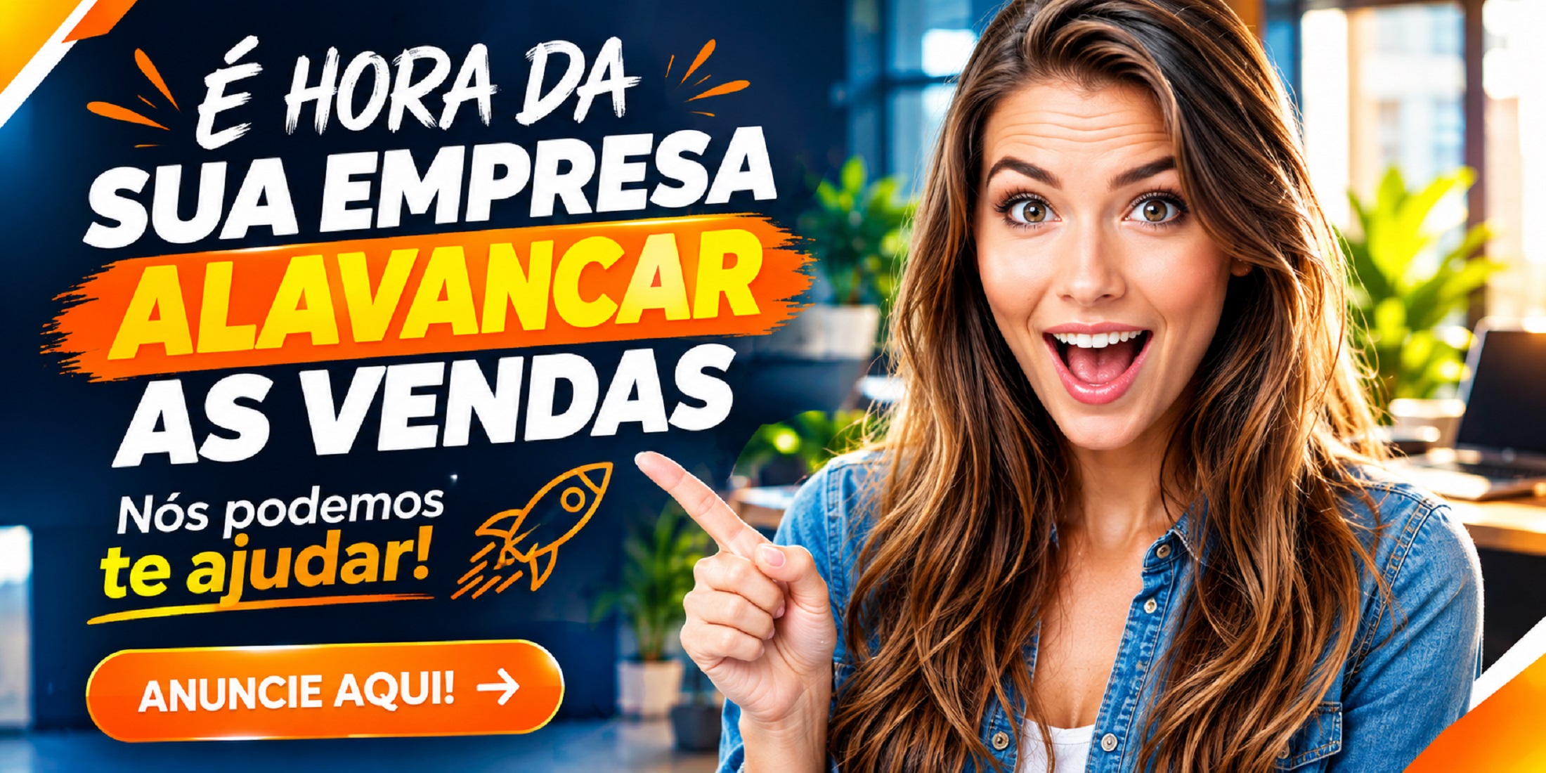 PORTAL GWC I Grupo Web de Comunicação I  Informação | Tecnologia | Inovação I COTAÇÃO DE ANÚNCIO