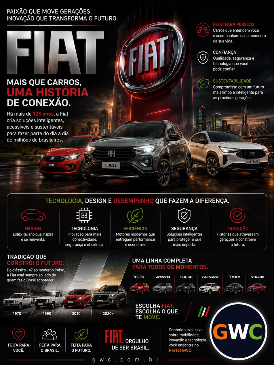 fiat34.jpg