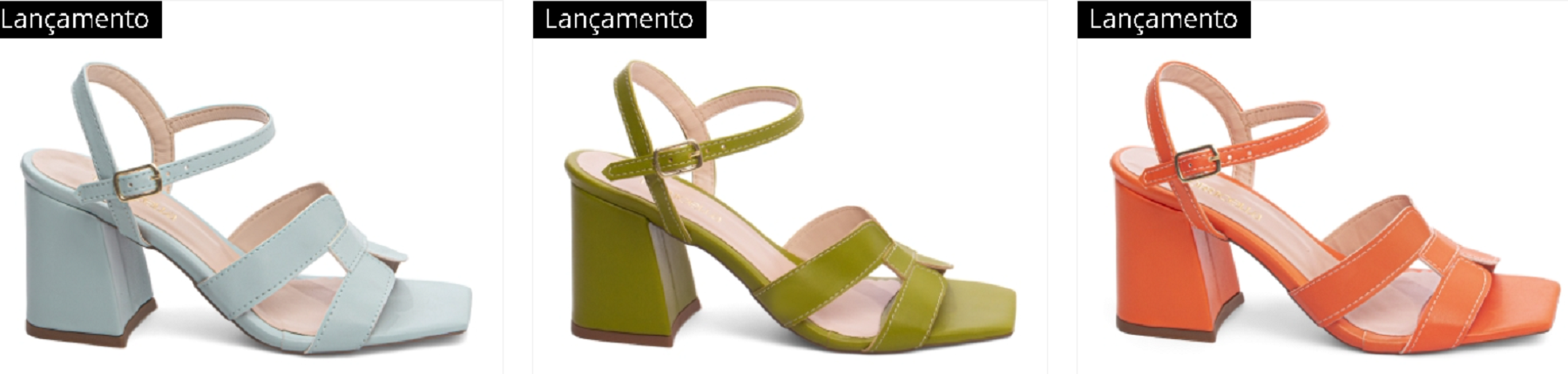 Portal GWC Grupo Web de Comunicação D.png