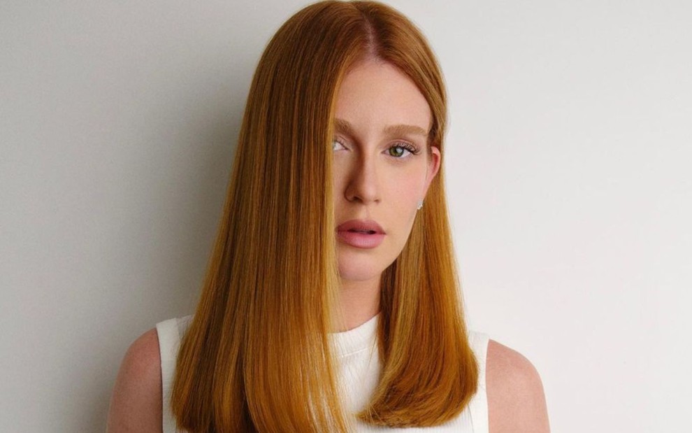 marina-ruy-barbosa--cabelo-preciosa-reproducao-instagram_fixed_large.jpg
