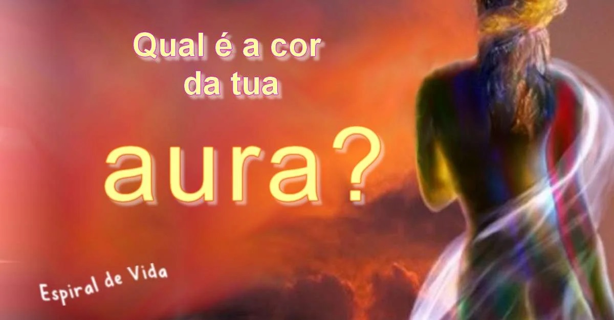 PORTAL GWC I Grupo Web de Comunicação I Aura