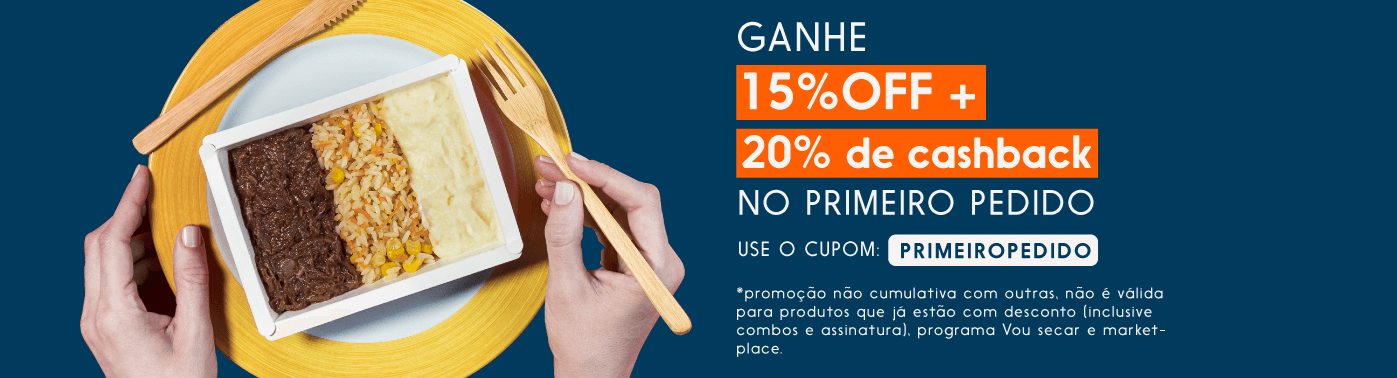 PORTAL GWC | GRUPO WEB DE COMUNICAÇÃO | Pontoligth