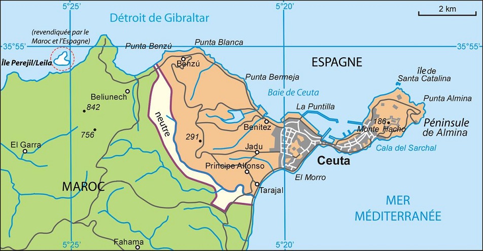 ceuta3.jpg