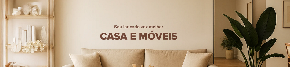PORTAL GWC I Grupo Web de Comunicação I Anuncie Aqui!