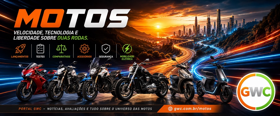 moto.jpg
