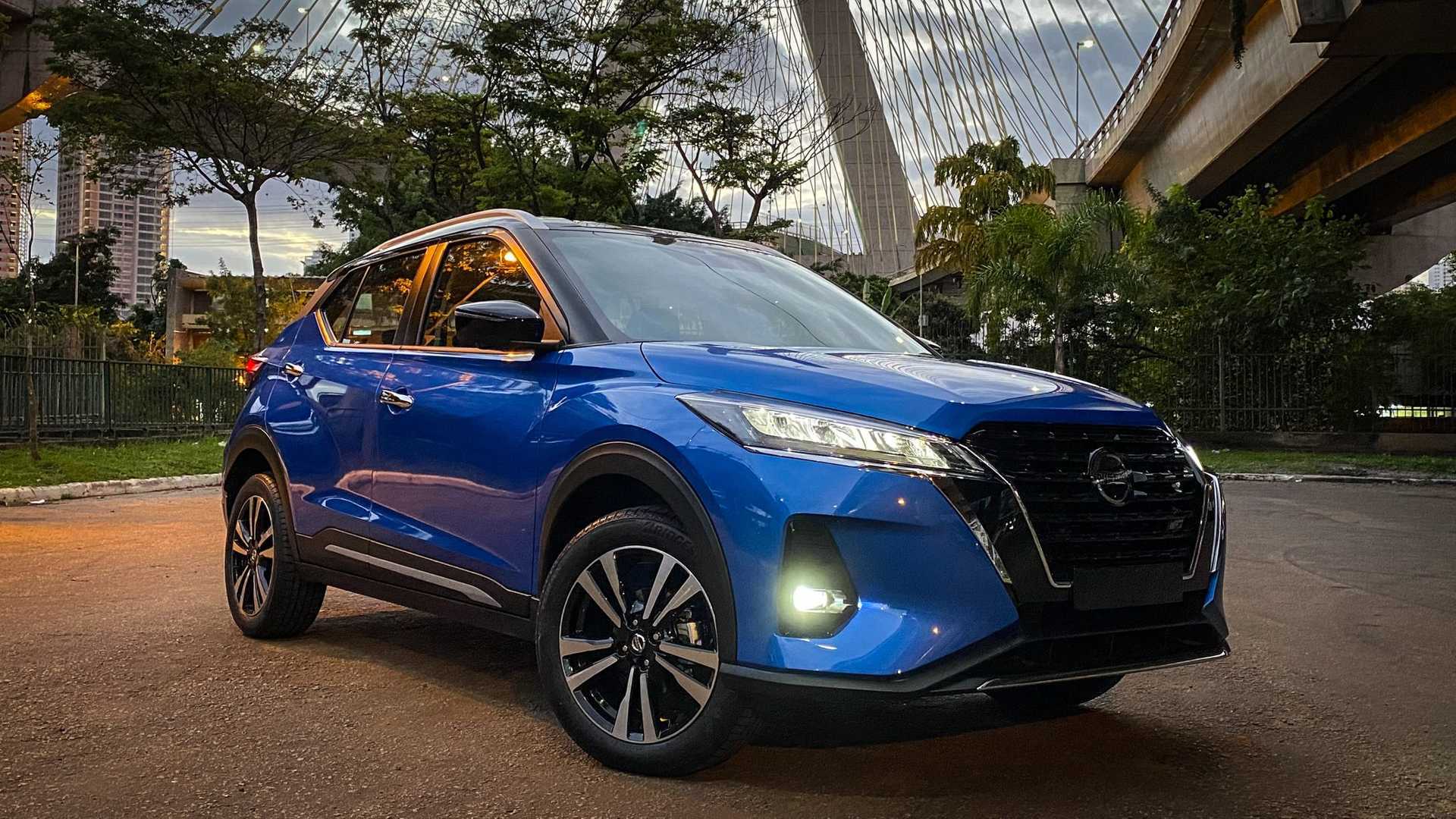 nissan-kicks-exclusive-2022-teste-br (5).jpg