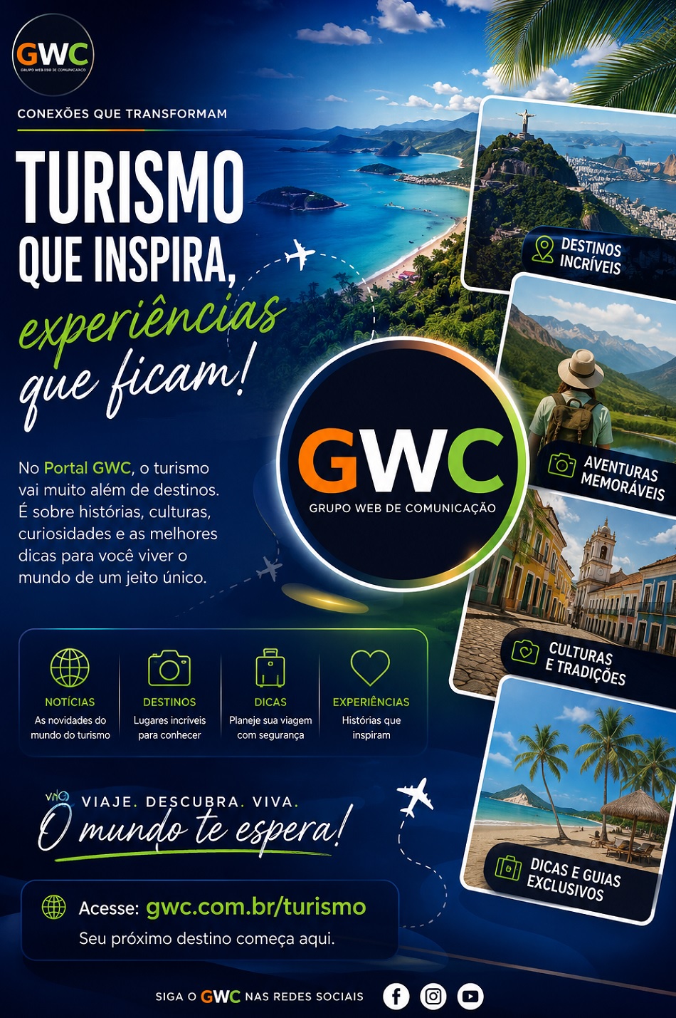 turismo91.jpg